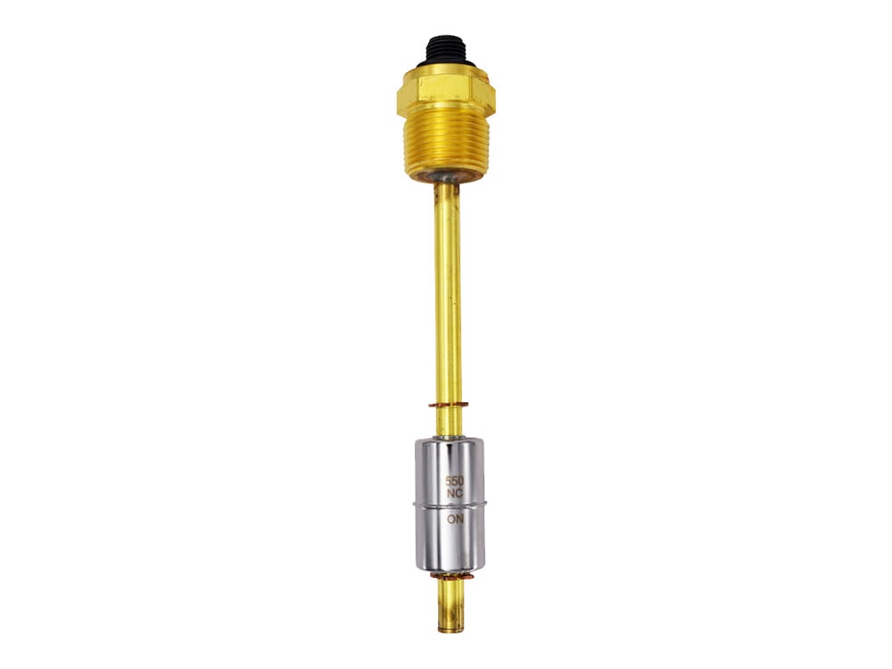 ls-700f_128500.jpg