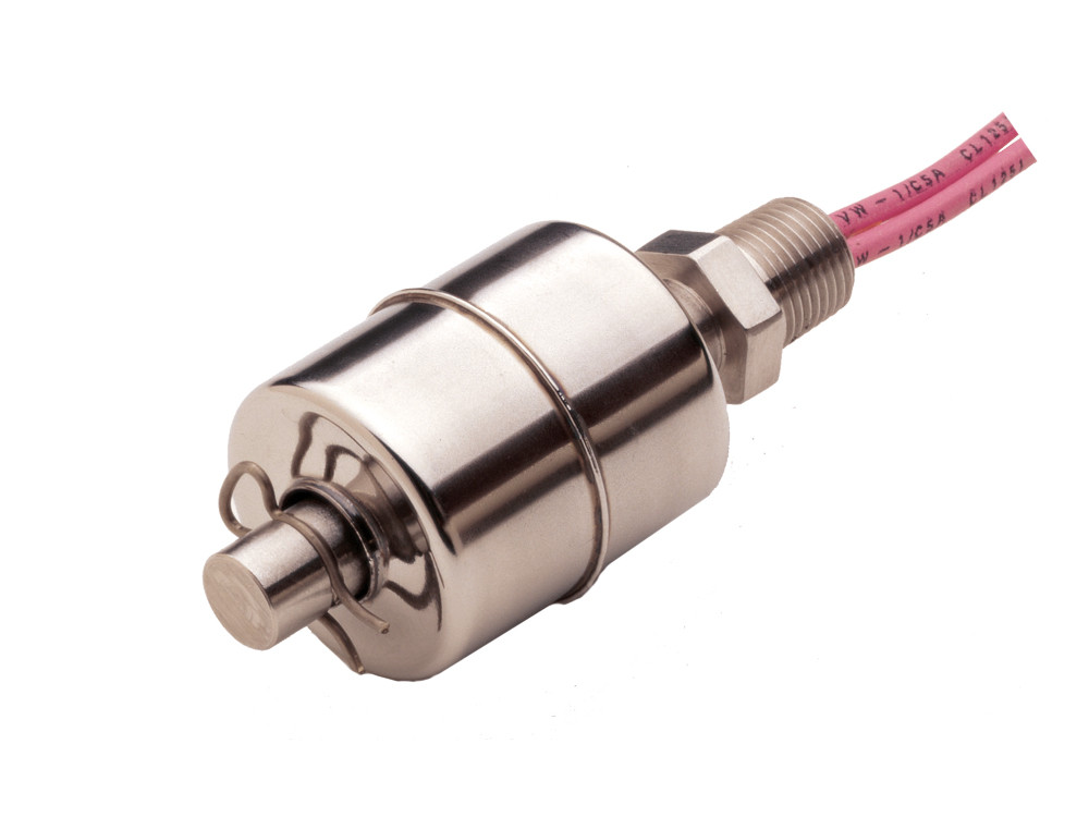 ls-1755.jpg