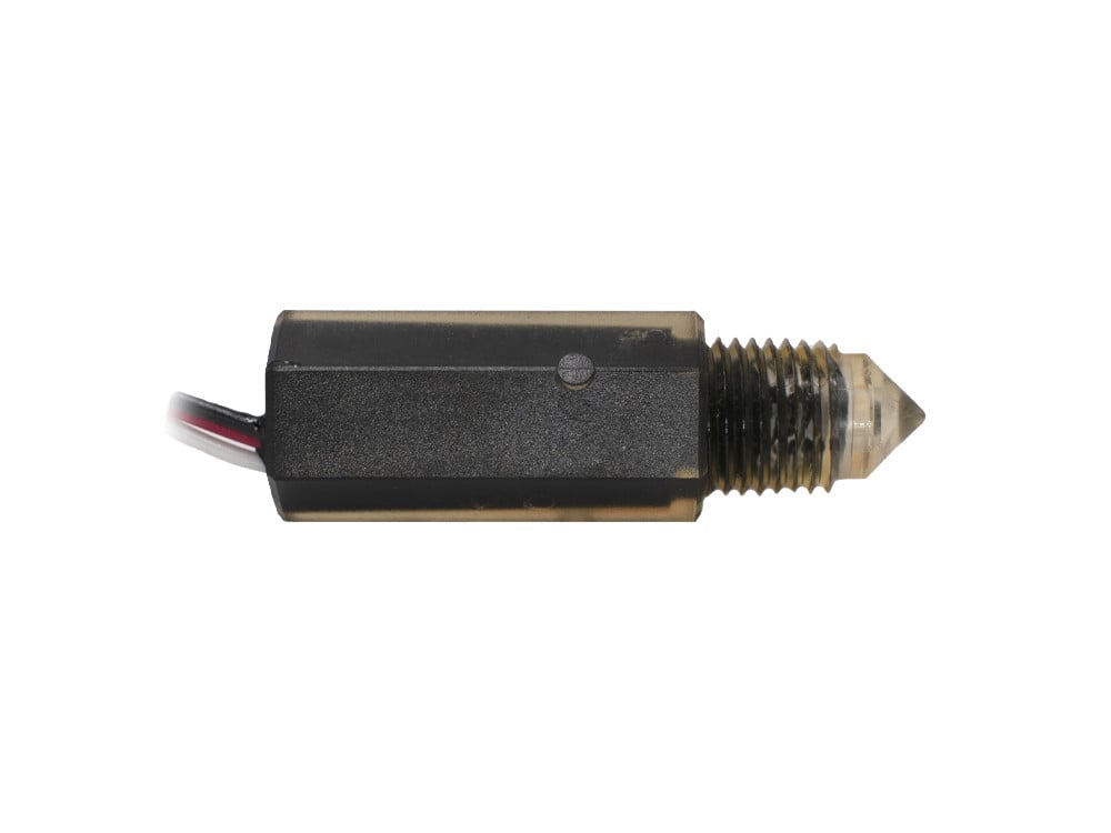 els-1100_142700.jpg