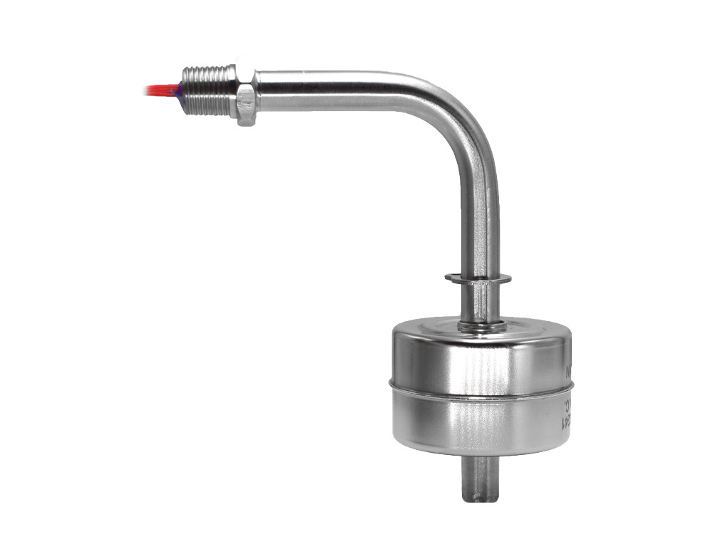 ls-77700_117712.jpg