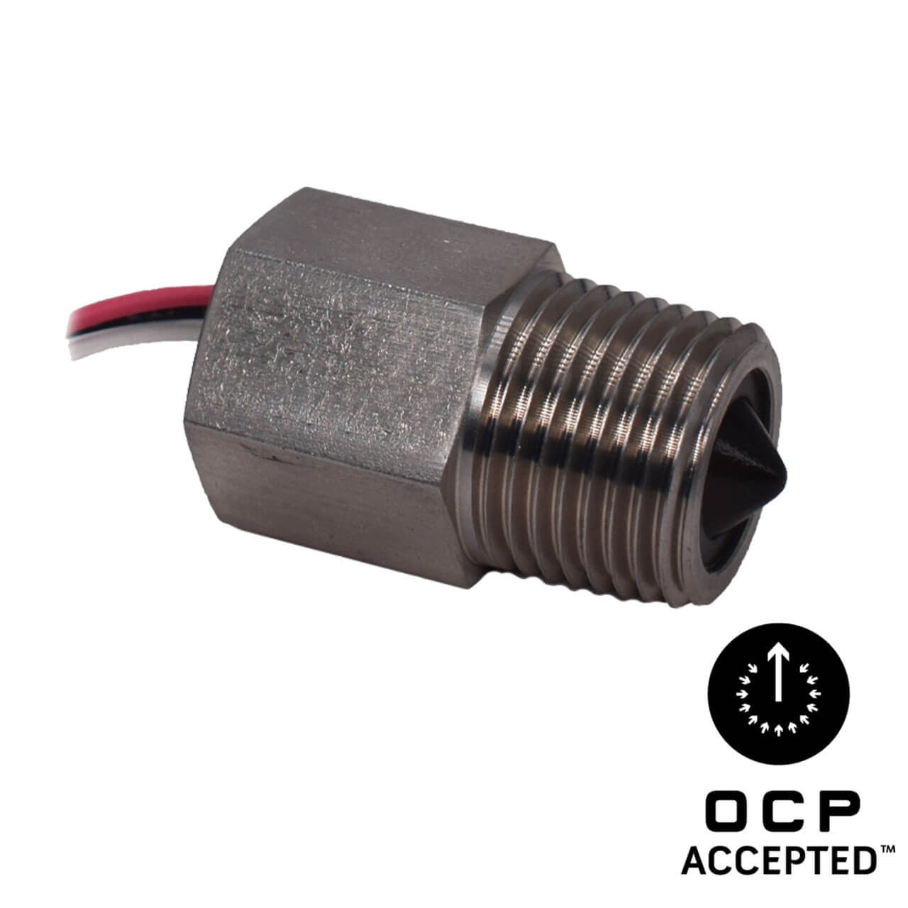 els-1150-ocp-1280px.jpg