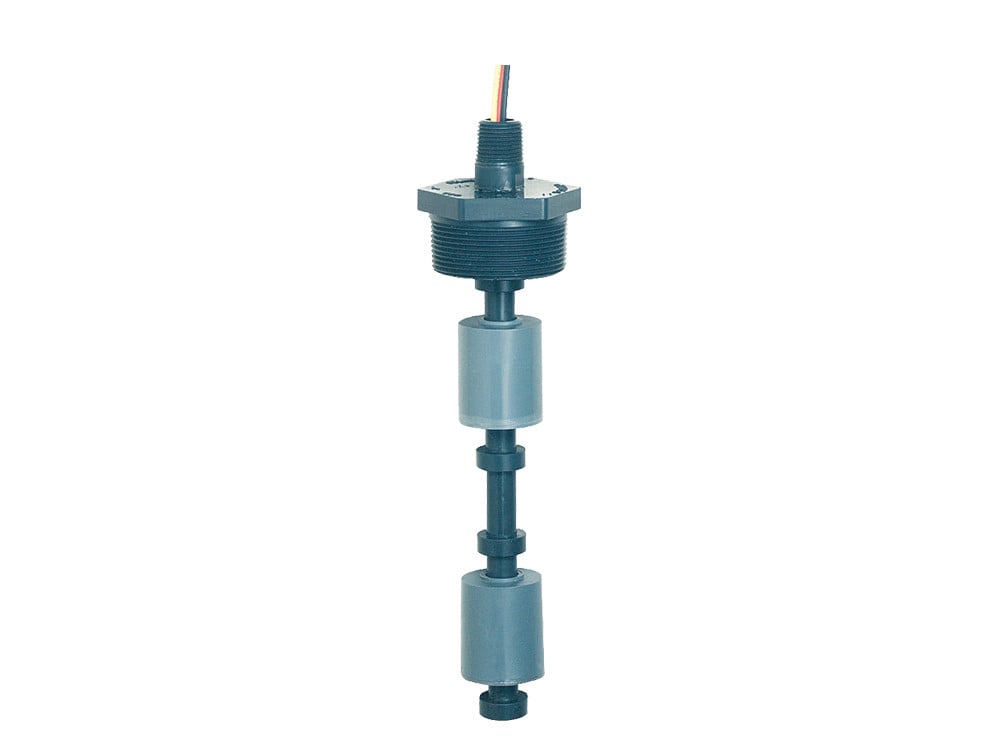 ls-800pvc.jpg