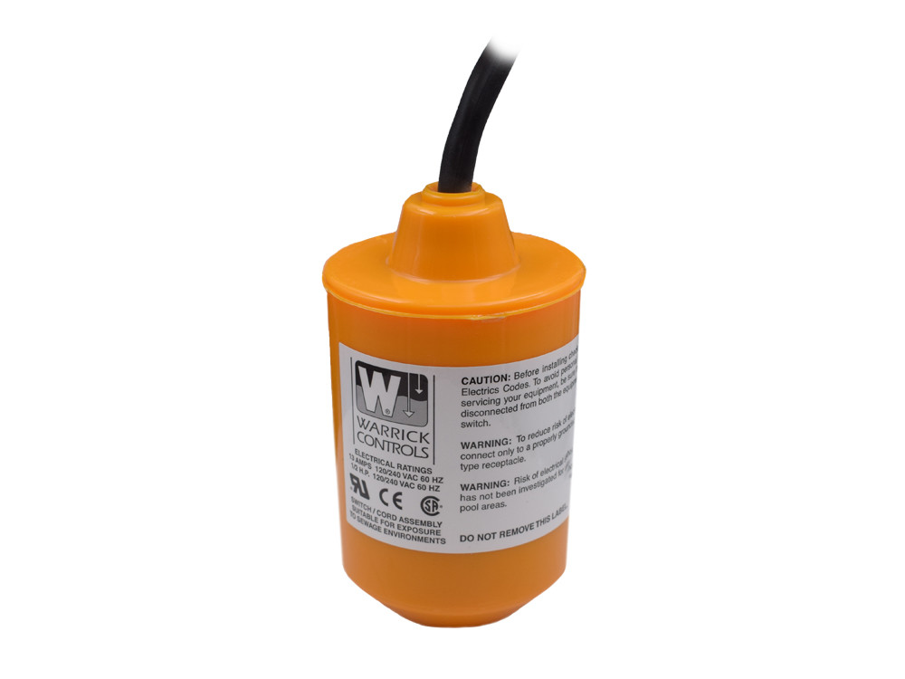 warrick_mechanical_tilt_7762445.jpg
