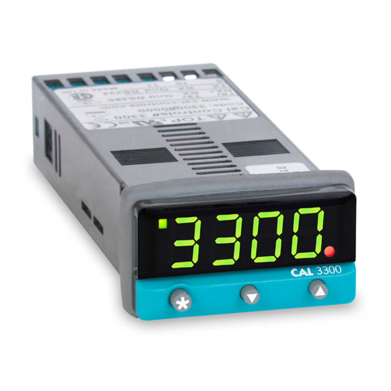 cal-3300-1280px.jpg