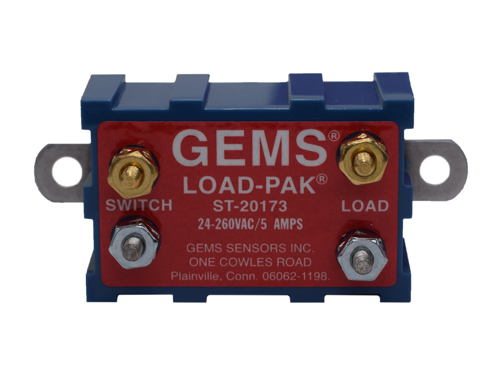 non-intrinsically_safe_20173.jpg