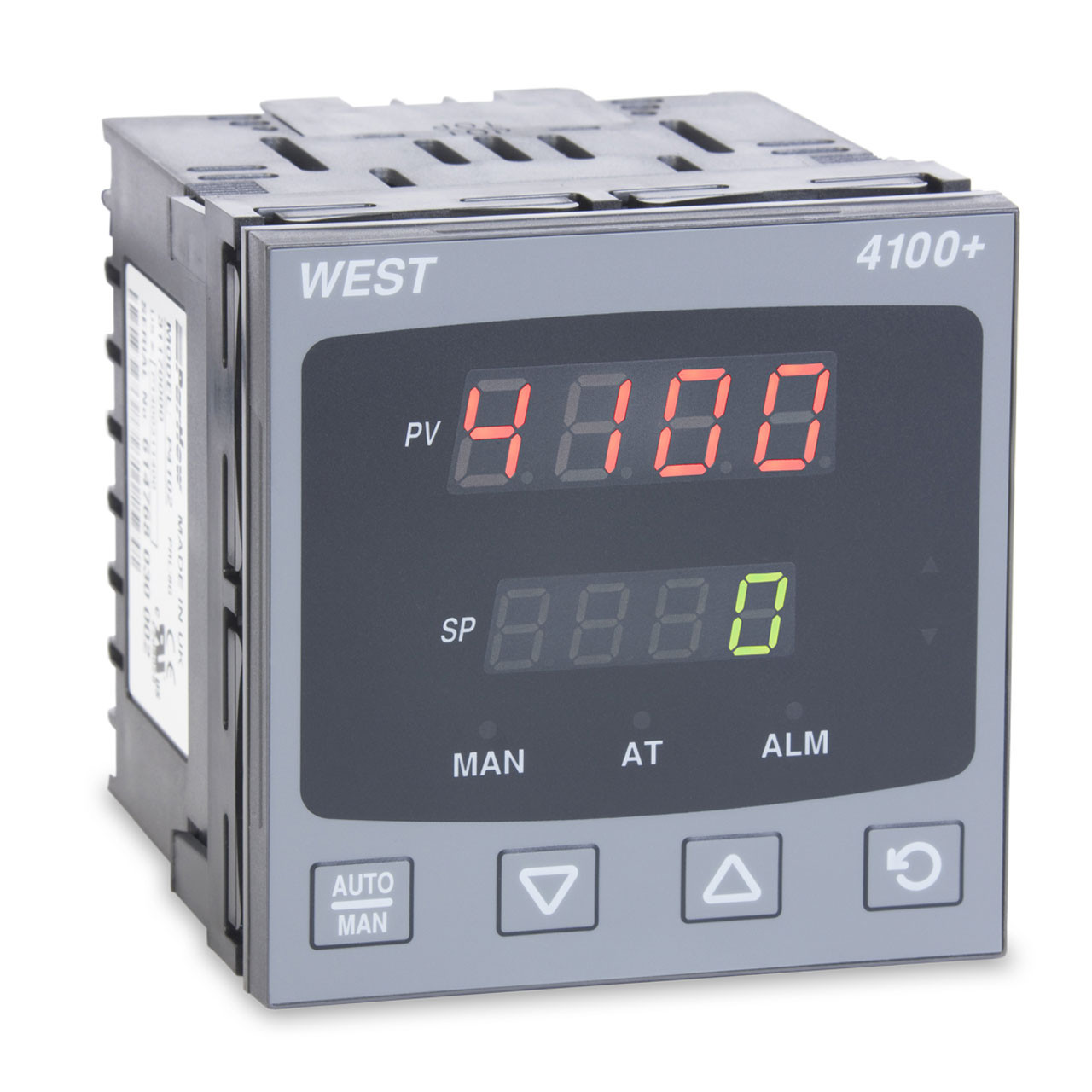 4100-plus-1280px.jpg