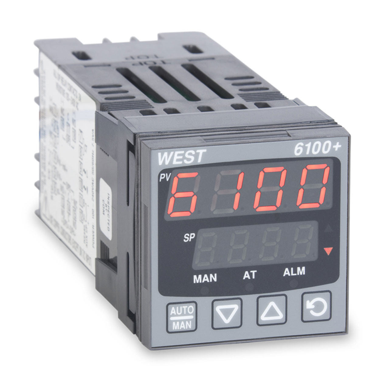 6100-plus-1280px.jpg
