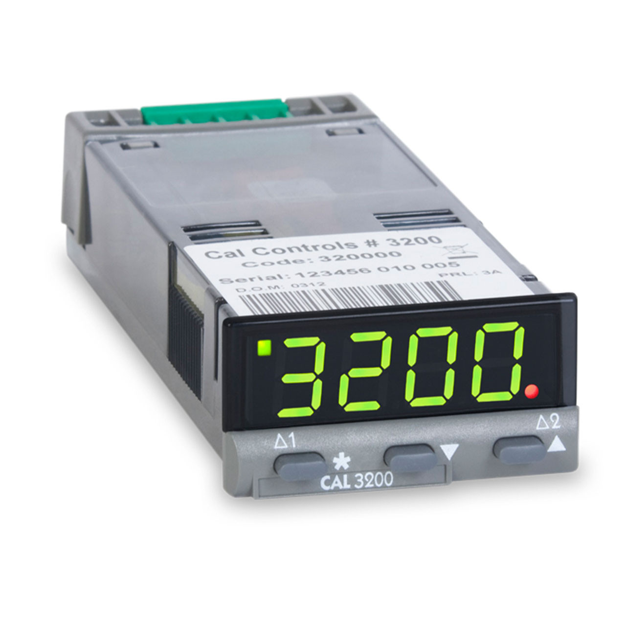 cal-3200-1280px.jpg