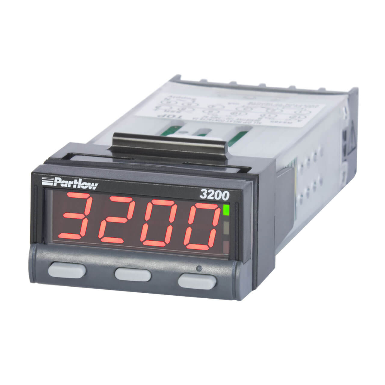 partlow-3200-1280px.jpg