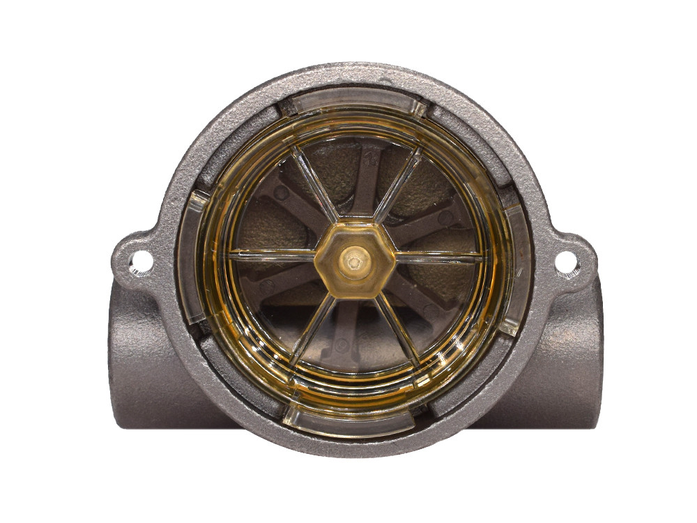 ひっしん RFS RotorFlow Flow Sensor - PN 180395