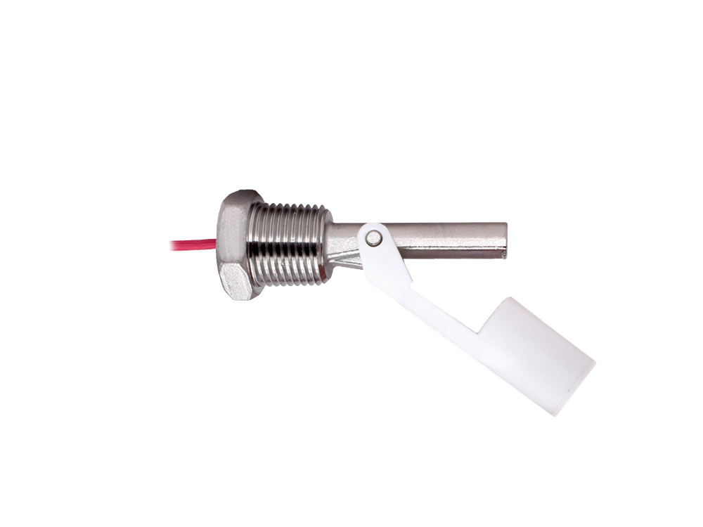 LS‑7 Side-Mount Level Switch - PN 181897
