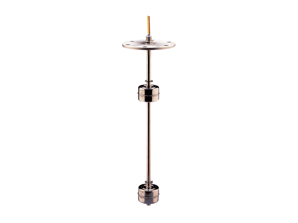 ls-700.jpg