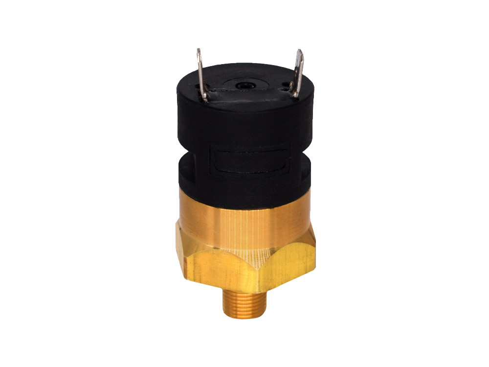 PS41_Product Series Image.jpg