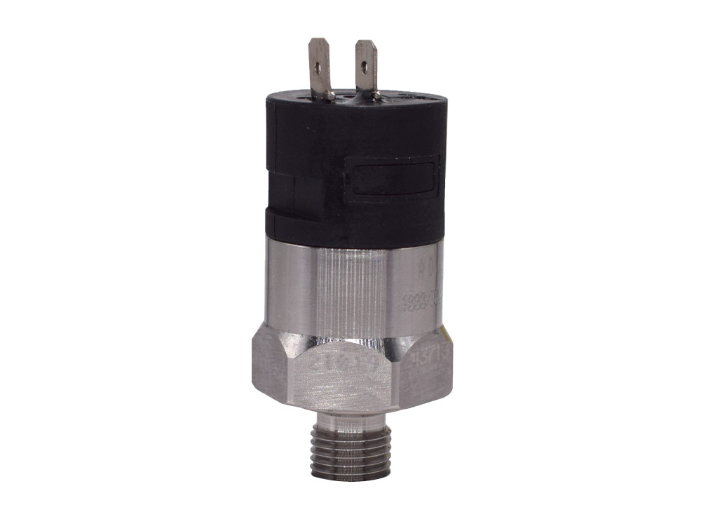 PS71 Hydraulic Pressure Switch - PN 209958