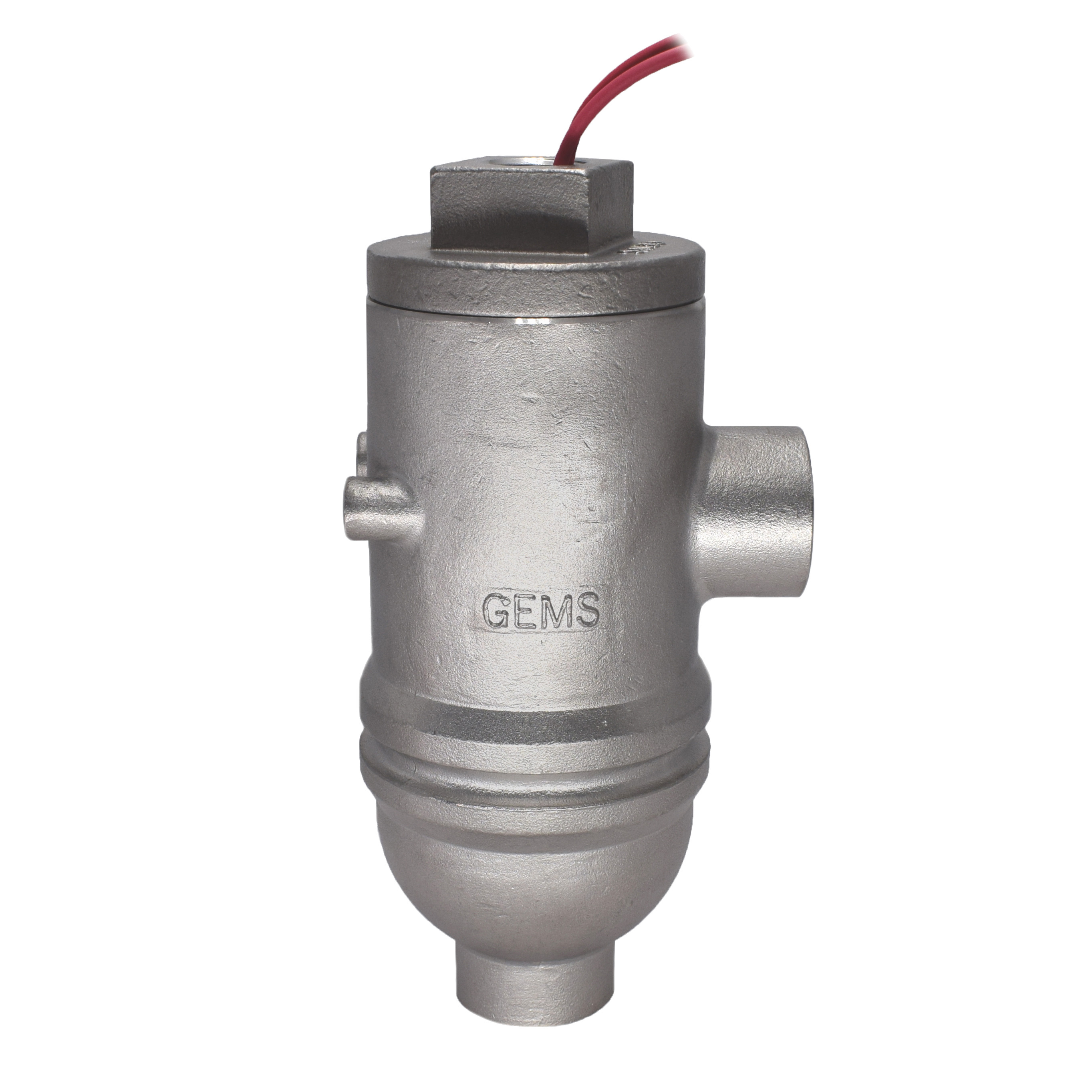 ls-800-5series_172635.jpg