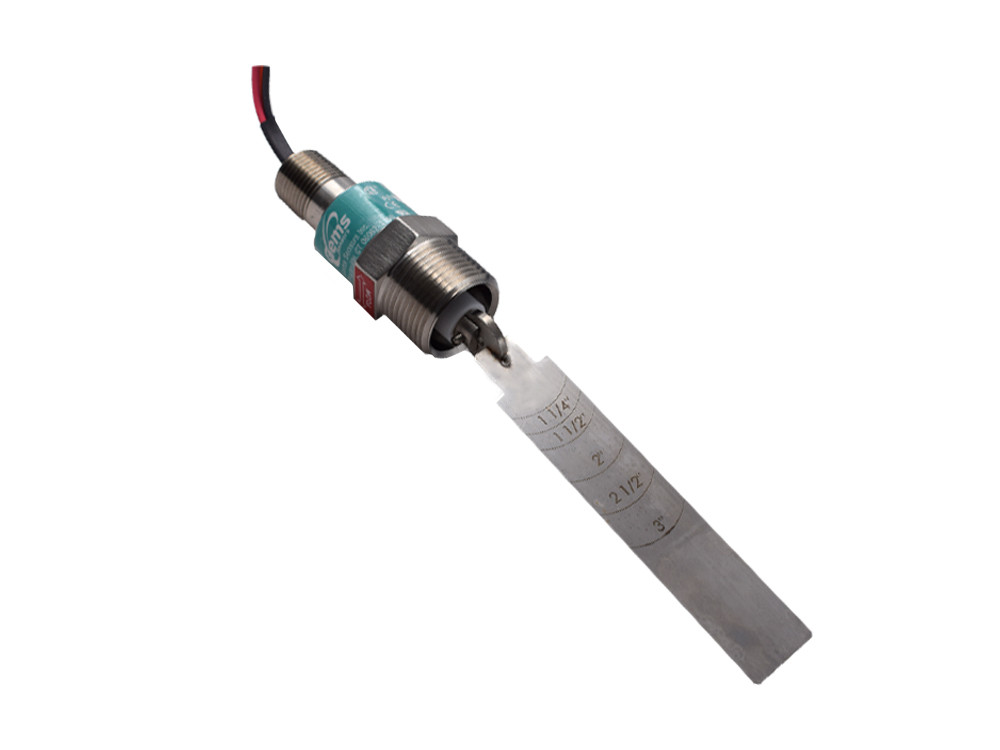 FS-550 Product Series Image.jpg