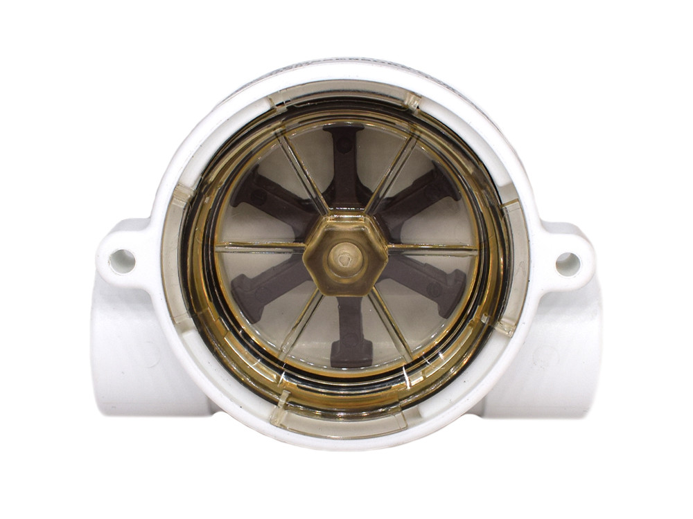rfa-2500b_230207.jpg