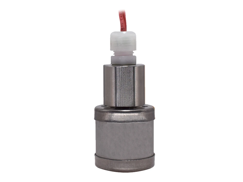 ls-750_197433.jpg