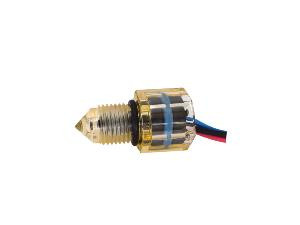 ELS-950.jpg