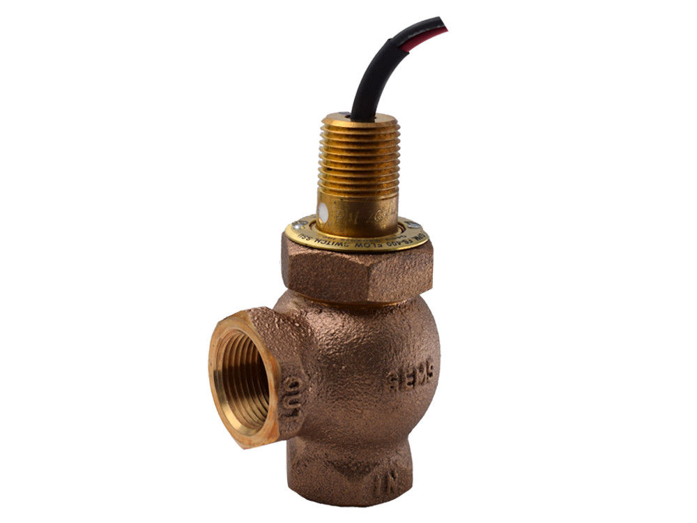 FS-400 Product Series Image.jpg