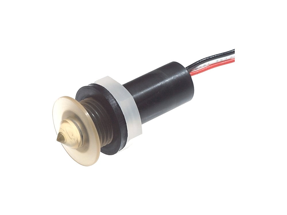 els-1100flg.jpg