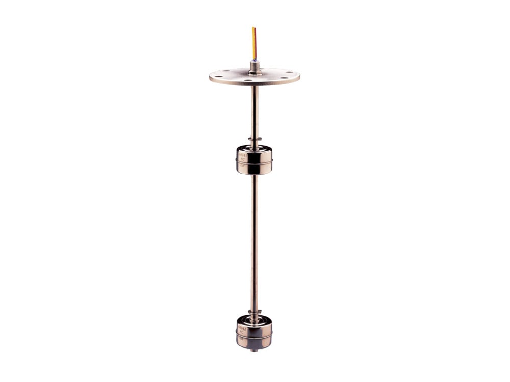ls-700.jpg
