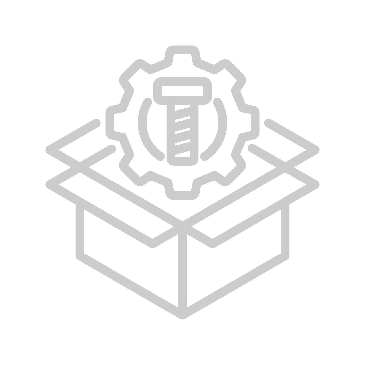 component.jpg
