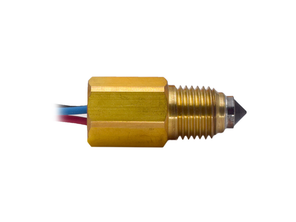 els-950m_232175.jpg