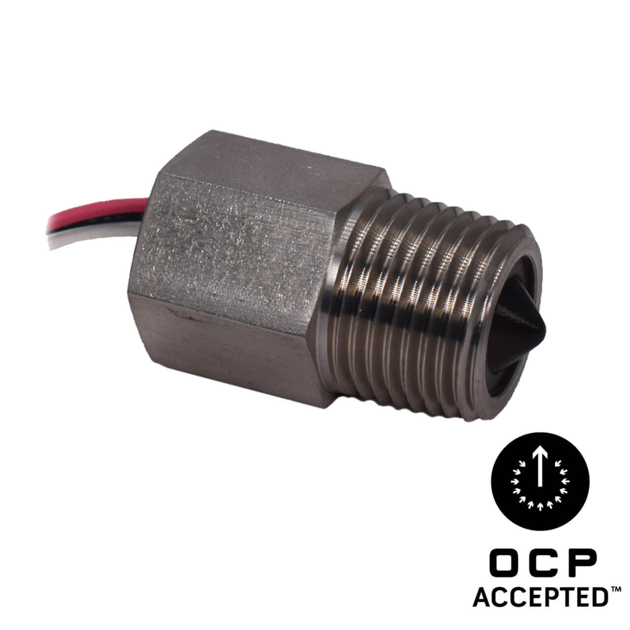 els-1150-ocp-1280px.jpg