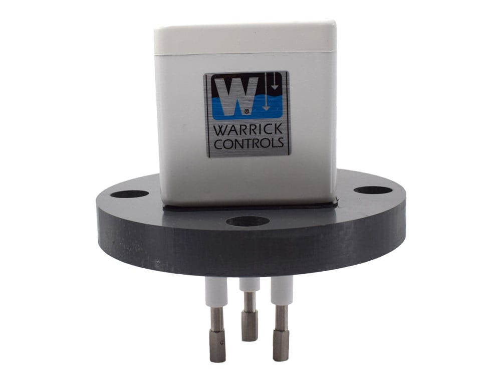 Warrick 3G.jpg