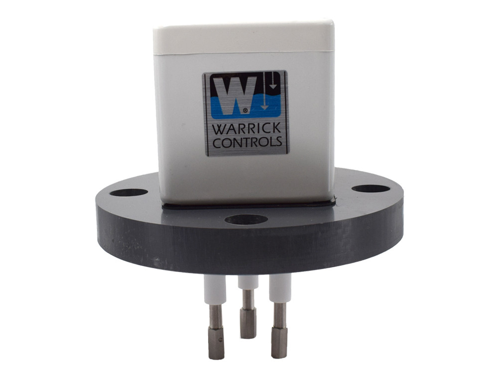 Warrick 3G.jpg