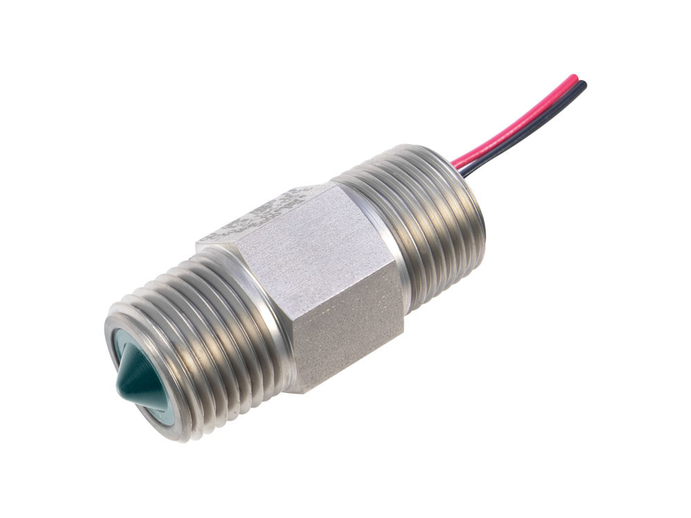 ELS‑1150 Electro‑Optic Level Switch - PN 227256