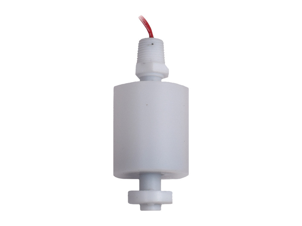 ls-1700tfe_174100.jpg