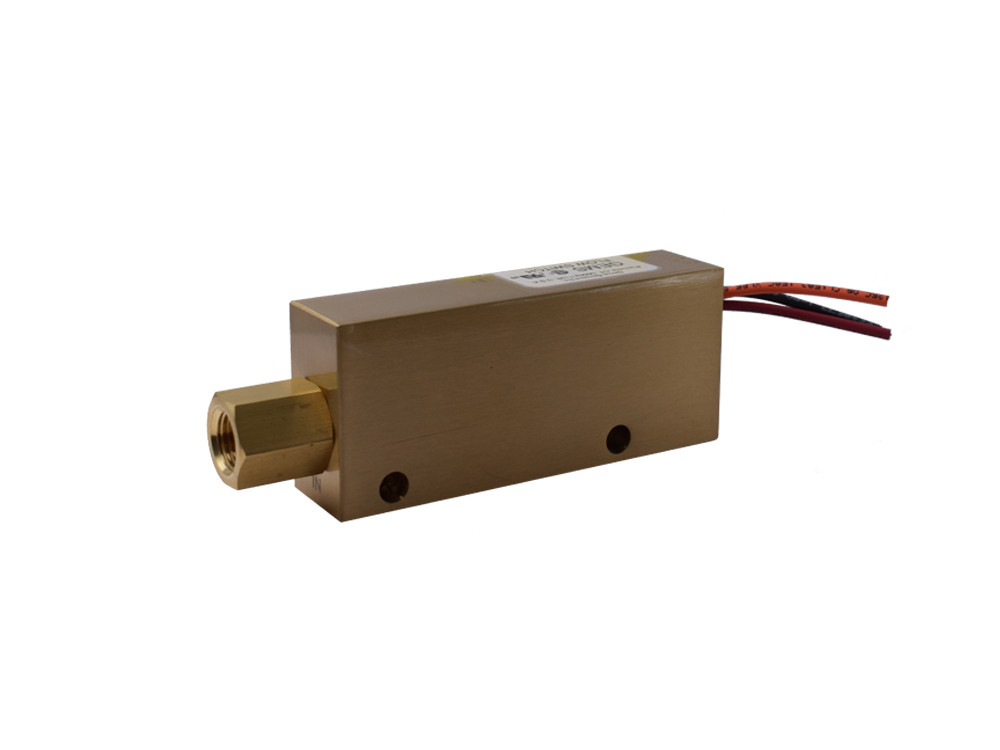 fs-925.jpg