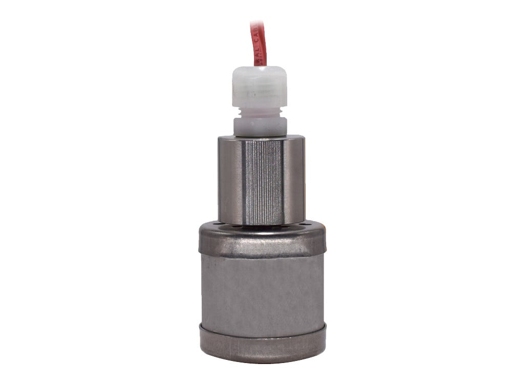 ls-750_197433.jpg