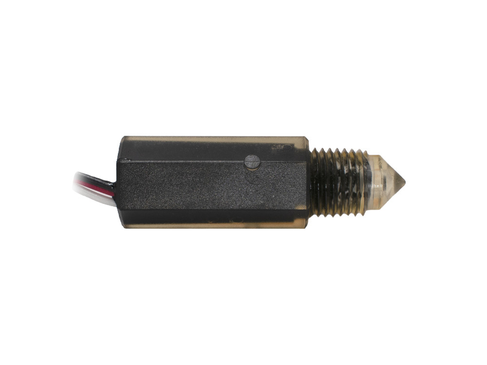 els-1100_142700.jpg
