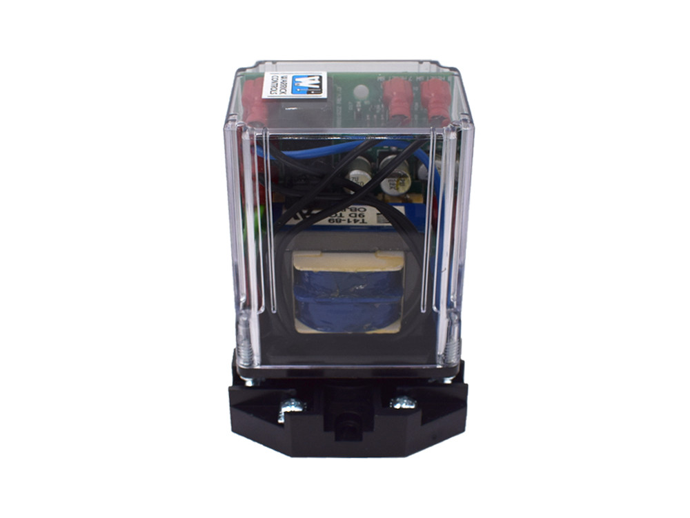 Warrick 26M.jpg