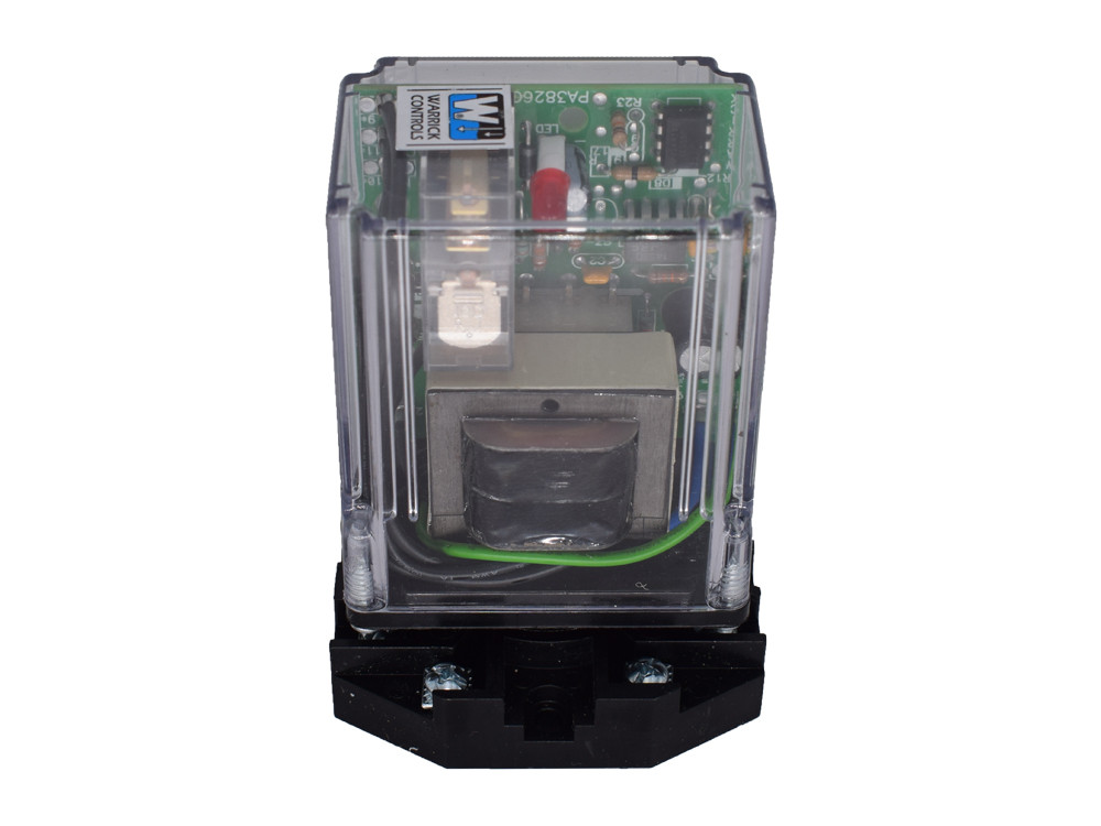 warrickcontrol_16vma1ao (1).jpg