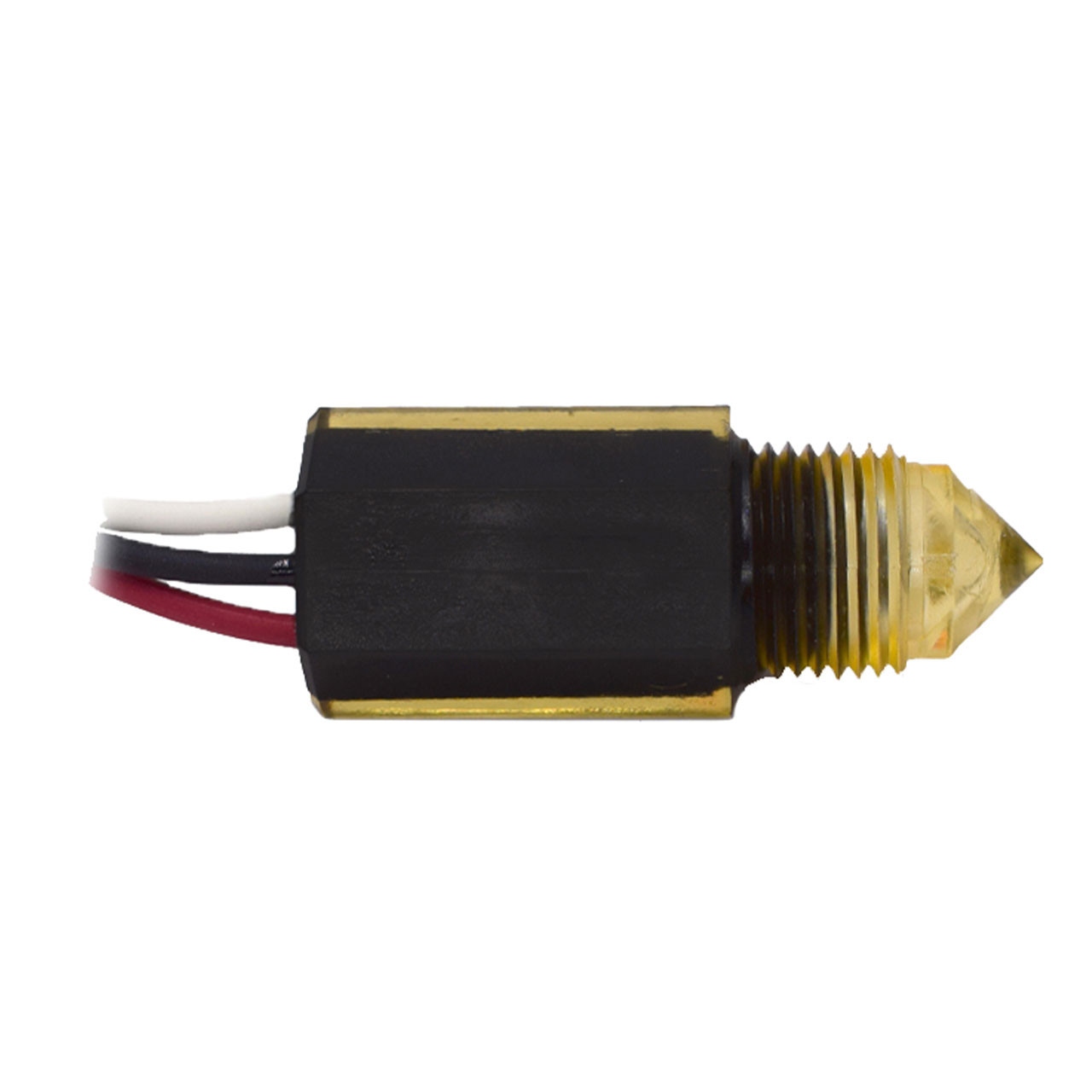 els-1100ht-1280px.jpg
