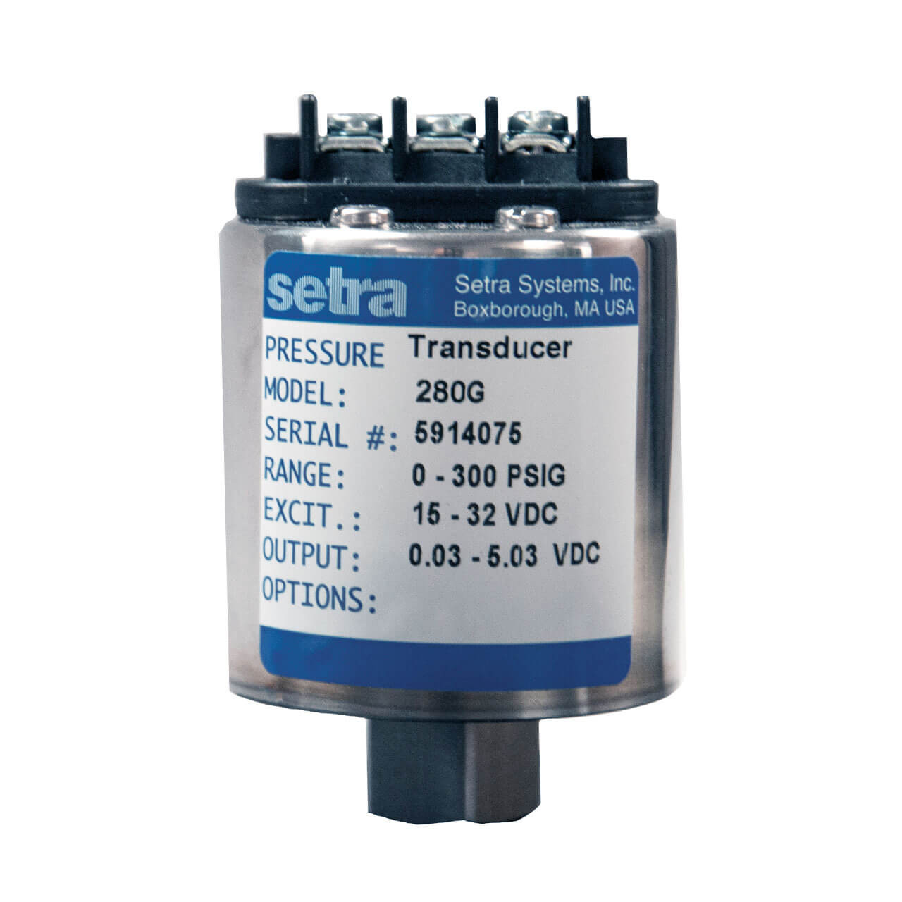 280g-1280px.jpg
