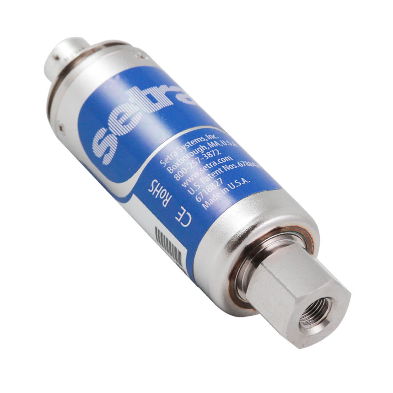 asm-1280px.jpg