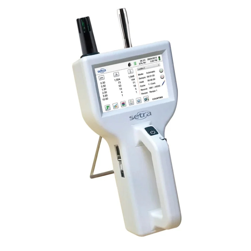 setra-8306-handheld-particle-counter.webp