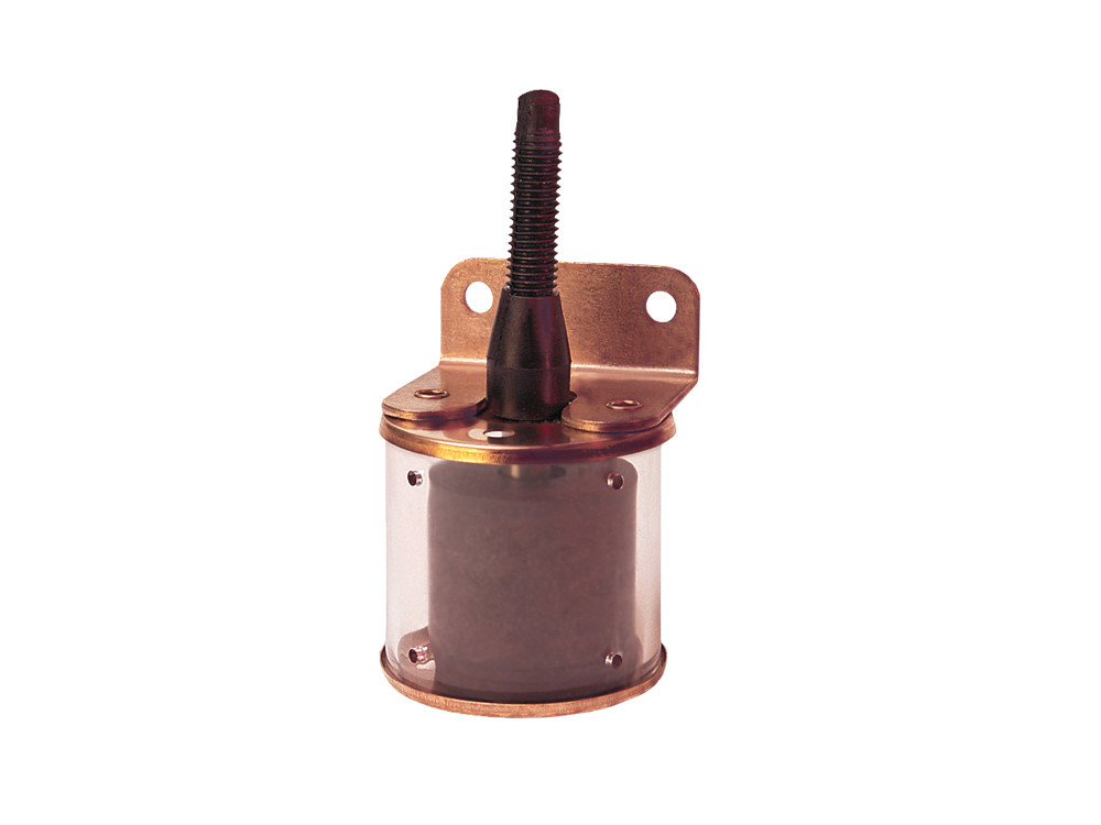 LS‑270 Slosh Shield Level Switch - PN 43765