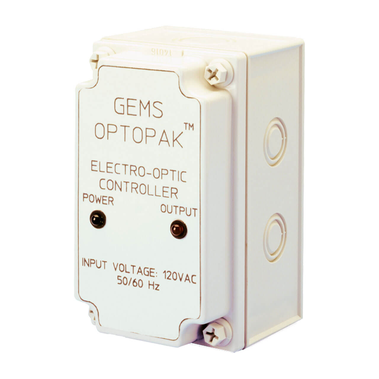 opto-pak-1280px.jpg