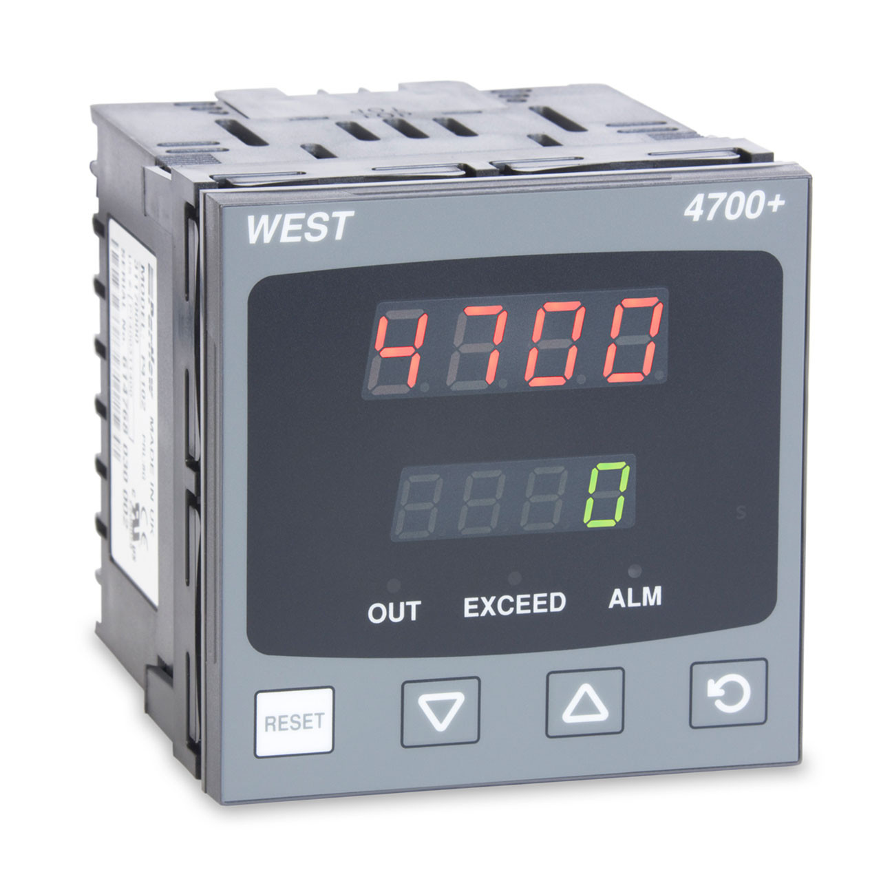 4700-plus-1280px.jpg