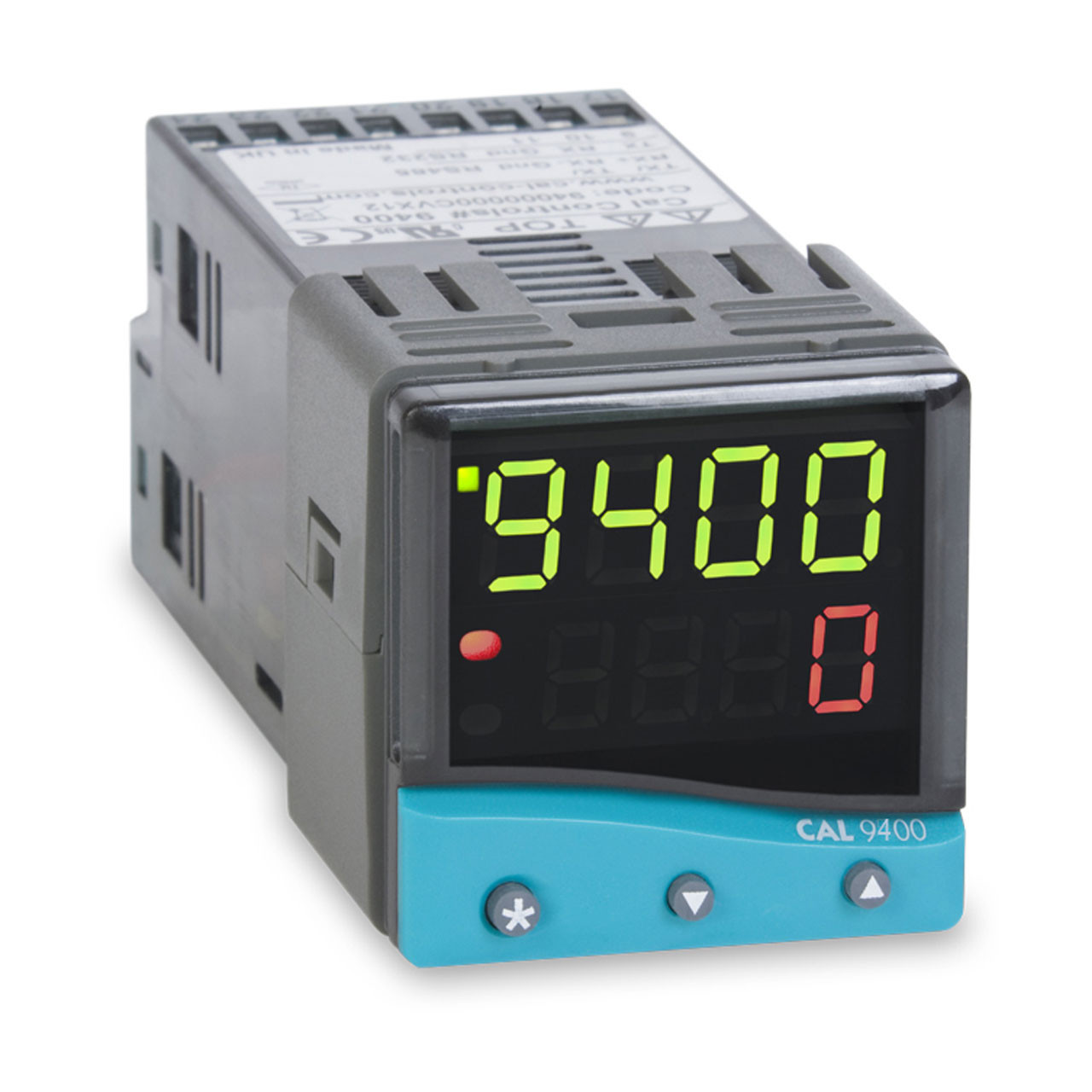 CAL-9400-1280px.jpg
