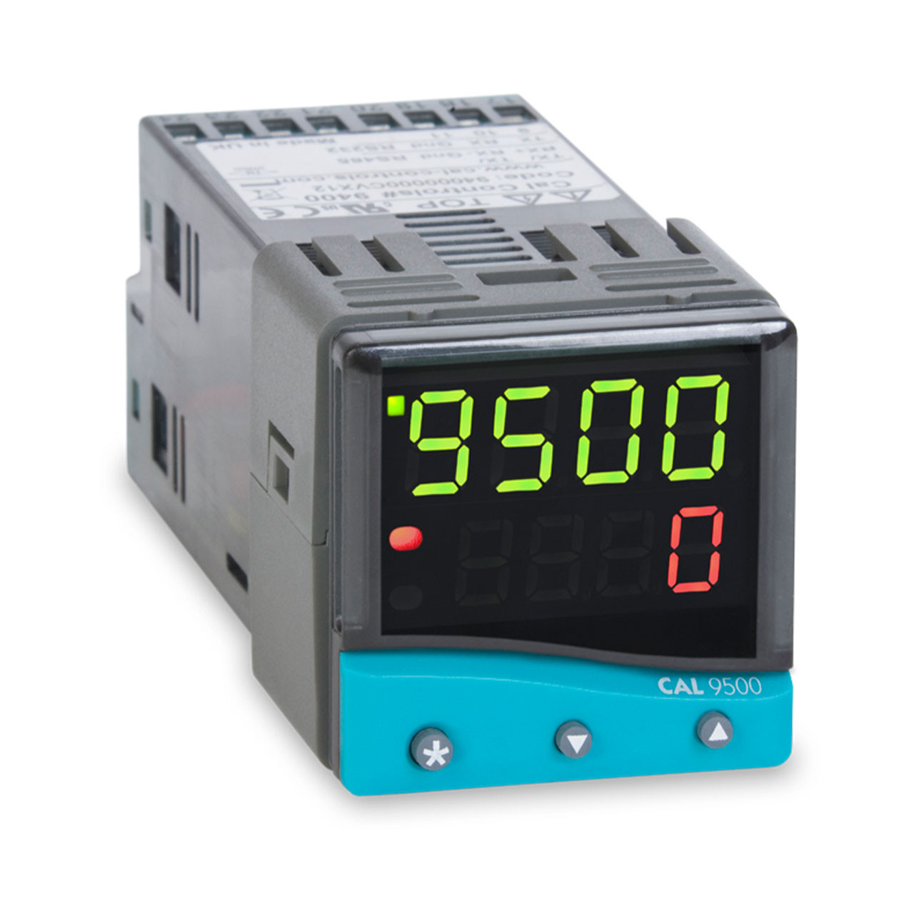 CAL-9500-1280px.jpg