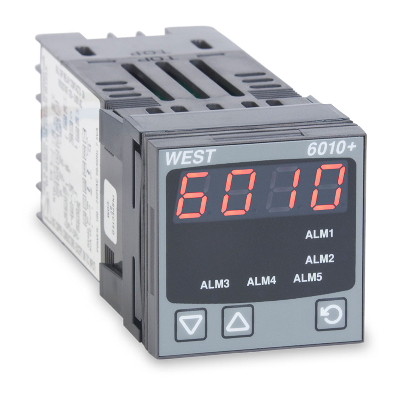 6010-plus-1280px.jpg