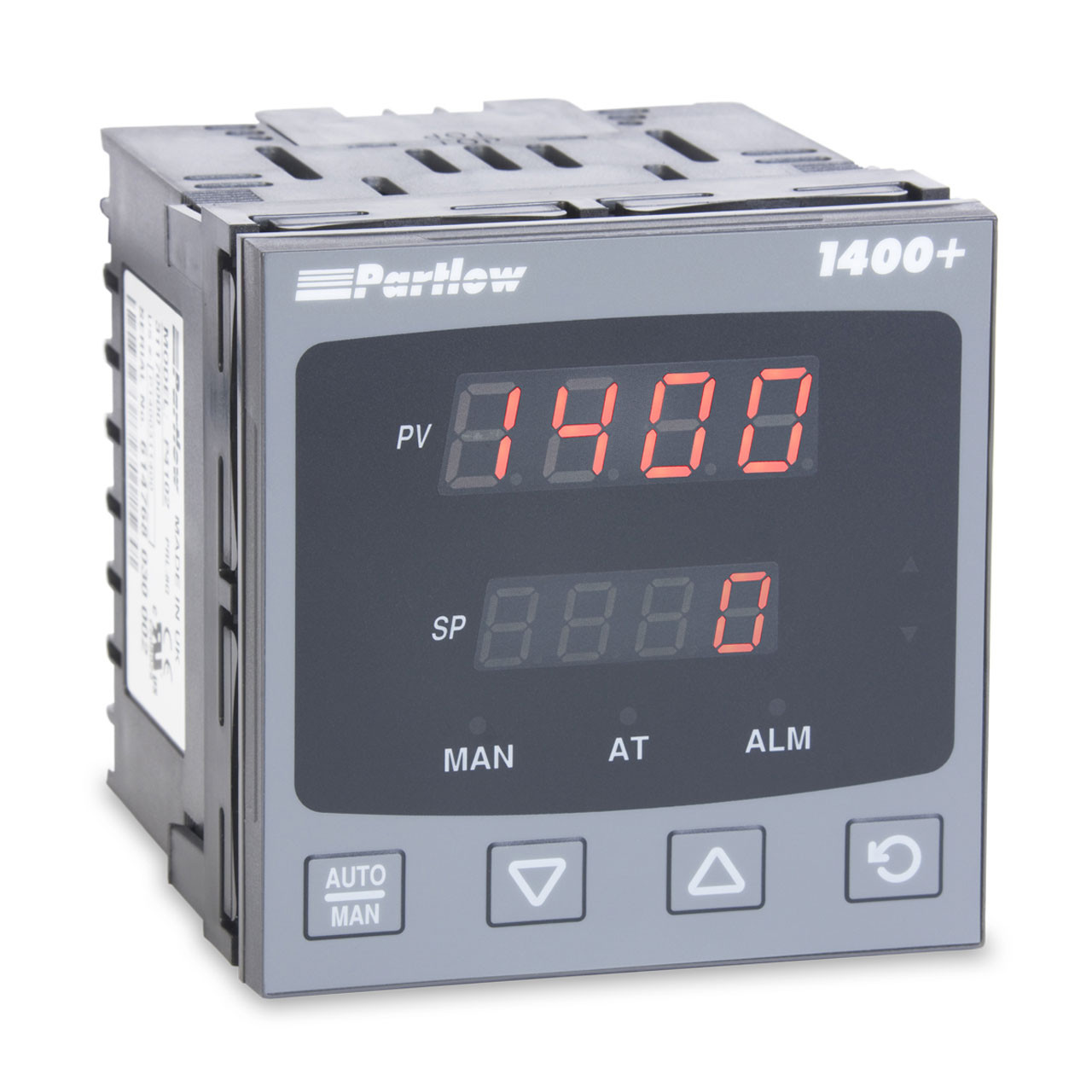 1400-plus-1280px.jpg