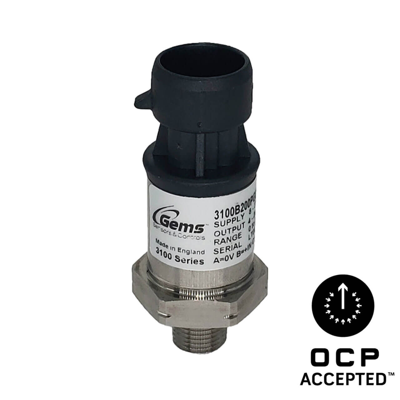 3100-1280px-ocp.jpg